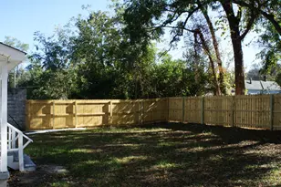 704 S Main St, Louisburg, NC 27549 - Photo 29