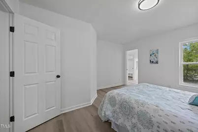 704 S Main Street, Louisburg, NC 27549 - Photo 17