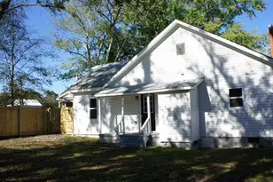 704 S Main St, Louisburg, NC 27549 - Photo 27