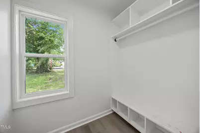 704 S Main Street, Louisburg, NC 27549 - Photo 21