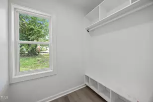 704 S Main St, Louisburg, NC 27549 - Photo 21