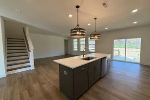 44 Frost Mdw Wy, Lillington, NC 27546 - Photo 29