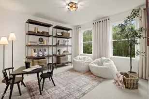 44 Frost Mdw Wy, Lillington, NC 27546 - Photo 25