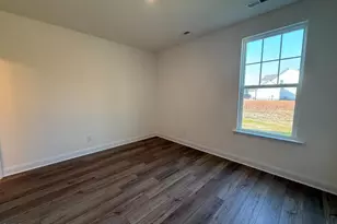 44 Frost Mdw Wy, Lillington, NC 27546 - Photo 35