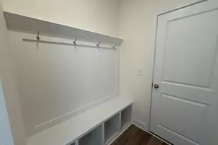 44 Frost Mdw Wy, Lillington, NC 27546 - Photo 37