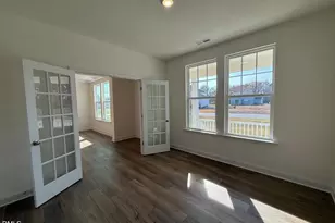 44 Frost Mdw Wy, Lillington, NC 27546 - Photo 33