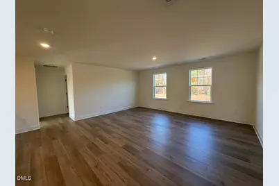 44 Frost Meadow Way, Lillington, NC 27546 - Photo 43