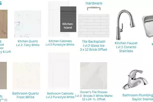 44 Frost Mdw Wy, Lillington, NC 27546 - Photo 3