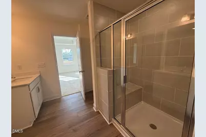 44 Frost Meadow Way, Lillington, NC 27546 - Photo 39