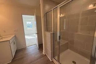 44 Frost Mdw Wy, Lillington, NC 27546 - Photo 39