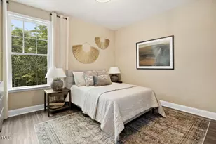 44 Frost Mdw Wy, Lillington, NC 27546 - Photo 15