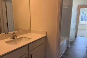 44 Frost Mdw Wy, Lillington, NC 27546 - Photo 45