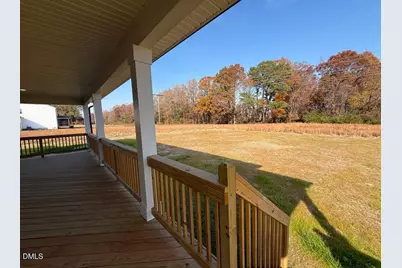 44 Frost Meadow Way, Lillington, NC 27546 - Photo 51