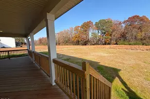 44 Frost Mdw Wy, Lillington, NC 27546 - Photo 51