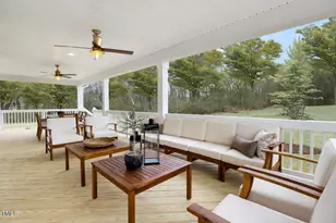 44 Frost Mdw Wy, Lillington, NC 27546 - Photo 13