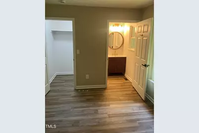 2513 Drexall Avenue, Durham, NC 27704 - Photo 3