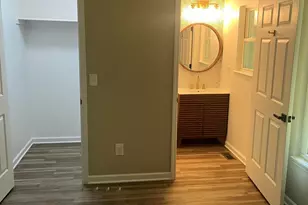 2513 Drexall Ave, Durham, NC 27704 - Photo 3