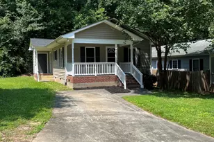 2513 Drexall Ave, Durham, NC 27704 - Photo 1