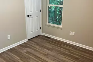 2513 Drexall Ave, Durham, NC 27704 - Photo 5