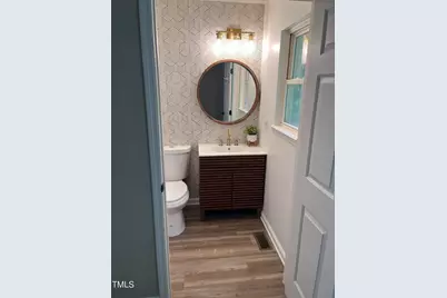 2513 Drexall Avenue, Durham, NC 27704 - Photo 9