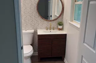 2513 Drexall Ave, Durham, NC 27704 - Photo 9