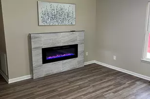 2513 Drexall Ave, Durham, NC 27704 - Photo 7