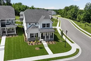 1200 Hardin Hill Lane, Knightdale, NC 27545 - Photo 39