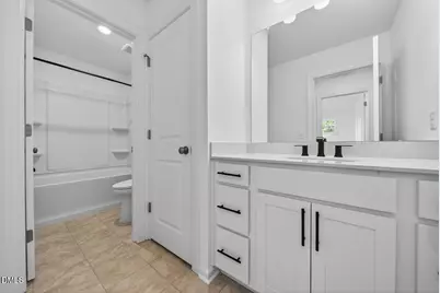1200 Hardin Hill Lane, Knightdale, NC 27545 - Photo 23