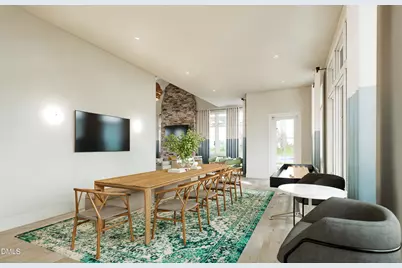 1200 Hardin Hill Lane, Knightdale, NC 27545 - Photo 23