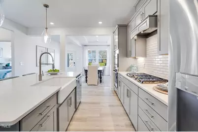 1200 Hardin Hill Lane, Knightdale, NC 27545 - Photo 7