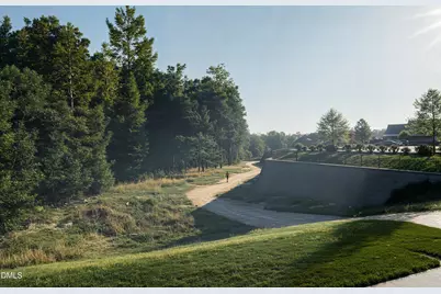 1200 Hardin Hill Lane, Knightdale, NC 27545 - Photo 31