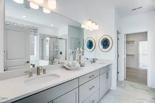 1200 Hardin Hill Lane, Knightdale, NC 27545 - Photo 13