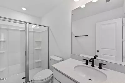 1200 Hardin Hill Lane, Knightdale, NC 27545 - Photo 21