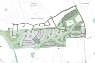 1200 Hardin Hill Lane, Knightdale, NC 27545 - Photo 15