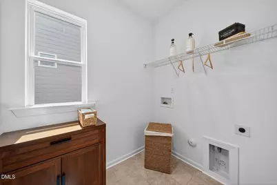 1200 Hardin Hill Lane, Knightdale, NC 27545 - Photo 31