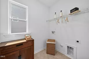1200 Hardin Hill Lane, Knightdale, NC 27545 - Photo 31