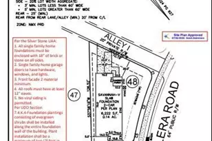 1200 Hardin Hill Lane, Knightdale, NC 27545 - Photo 5