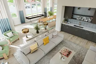 1200 Hardin Hill Lane, Knightdale, NC 27545 - Photo 19