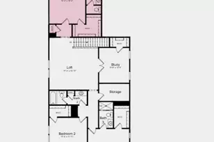 1200 Hardin Hill Lane, Knightdale, NC 27545 - Photo 3