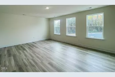 125 Celtic Lane, Lillington, NC 27546 - Photo 25