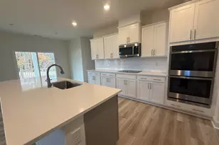 125 Celtic Ln, Lillington, NC 27546 - Photo 9