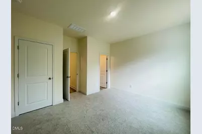 125 Celtic Lane, Lillington, NC 27546 - Photo 15