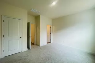 125 Celtic Ln, Lillington, NC 27546 - Photo 15