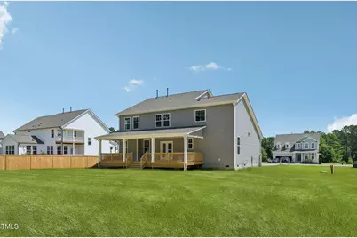 125 Celtic Lane, Lillington, NC 27546 - Photo 39