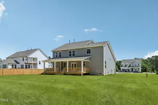 125 Celtic Ln, Lillington, NC 27546 - Photo 39