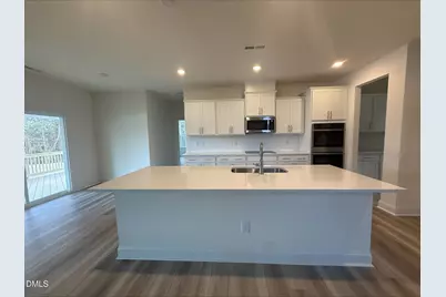 125 Celtic Lane, Lillington, NC 27546 - Photo 5