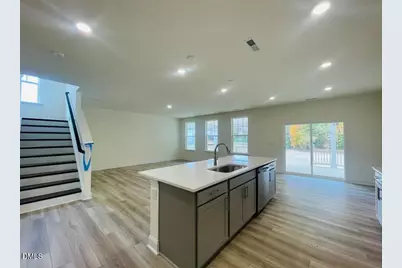 125 Celtic Lane, Lillington, NC 27546 - Photo 11