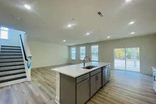 125 Celtic Ln, Lillington, NC 27546 - Photo 11