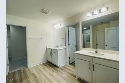 125 Celtic Lane, Lillington, NC 27546 - Photo 21