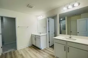 125 Celtic Ln, Lillington, NC 27546 - Photo 21